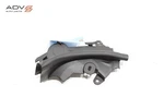 2016 - 2022 Bmw 740I 750I G12 Hood Bonnet Right Side Seal Strip Cover Oem. Fixed Price $24.49.