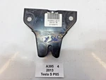 2012-2016 Oem Tesla Model Front Hood Bonnet Lock Latch Actuator *. Fixed Price $29.95.