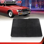 Hood Insulation Pad 1/2 Inch Thick Fit For 1981-1987 Buick Regal Under. Fixed Price $56.54.