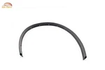 2020 - 2025 Kia Telluride Hood Bonnet Forward Weatherstrip Seal Oem. Fixed Price $39.99.