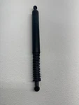 2006 2009 Mercedes E350 Tailgate Trunk Gas Spring Strut Left 2119801364 Oem 2245. Fixed Price $63.00.