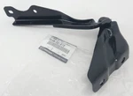 Genuine Oem Mazda TK48-52-410 Passenger Rh Bonnet Hood Hinge 2016-2018 CX-9. Fixed Price $33.14.