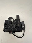 Volkswagen Arteon Bonnet Hood Latch Lock 3G8823509A. Fixed Price $50.00.