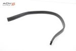 2023 - 2025 Bmw X1 U11 Hood Bonnet Rearward Weatherstrip Seal Oem. Fixed Price $49.49.