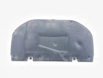 2018 - 2023 Toyota Camry Hood Bonnet Sound Insulation Pad Cover Oem. Fixed Price $123.45.