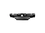 Action Crash 35YP67R Hood Latch Support Fits 1953-1956 Ford F100. Fixed Price $215.67.