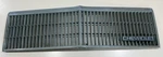1980 Chevrolet Malibu El Camino Original Gm Grille Cracks 79 81. Fixed Price $199.99.