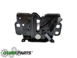 Chrysler Sebring 200 Dodge Journey Hood Latch Oem Mopar Genuine New 4589828AA. Fixed Price $102.07.