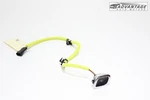 2020-2025 Lincoln Aviator U611 Rear Left Side Door Lock Latch Release Switch Oem. Fixed Price $42.34.