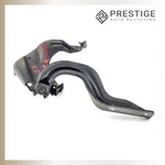 2018-2025 Nissan Kicks / Play Hood Hinge Front Right 654005RB0A. Fixed Price $55.00.