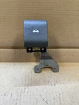 1994-1999 Cadillac Deville Interior Hood Release Latch Pull Handle. Fixed Price $75.00.