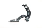 2015 - 2021 Mercedes C300 W205 Front Left Hood Hinge Bracket Oem Green 989. Fixed Price $67.40.