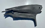2022-2022 Lucid Air Front Left Engine Bay Trim Under Hood Panel Oem P1L-E750R2. Fixed Price $112.95.