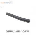 2001-2005 Audi Allroad C5 Hood / Fender Weather Stripping Seal 4B0823725B. Fixed Price $19.99.