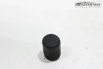 2019-2025 Genesis G70 Right Or Left Hood Bumper Cushion Stopper Buffer Oem. Fixed Price $27.99.