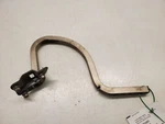 Toyota Previa Sc, Right Hood Hinge, 1991-1997, Gold, 4K9, 53410-95D00, Oem. Fixed Price $57.75.