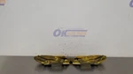 14 Chevy Camaro Hood Hinge Set Pair. Fixed Price $58.50.
