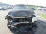 06 07 08 09 10 Ford Explorer Antenna. Fixed Price $52.50.