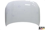 Bmw M235I 228I F44 Front Hood Bonnet Lid Panel 2020 2021 2022 2023 2024 2025 Oem. Fixed Price $749.99.