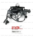 Genuine 81130Q5000 Hood Latch Assembly For Kia Seltos 2019-2020. Fixed Price $63.38.
