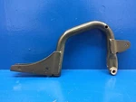 Porsche 911 Genuine Oem Deck Lid Hinge (dark Green) 96451202302. Fixed Price $39.99.
