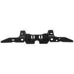 Radiator Support Core KB7W5215Y For Mazda CX-5 2017-2025. Fixed Price $19.12.