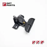 98-12 Mercedes-benz CLK320 Front Hood Bonnet Release Unlock Safety Oem. Fixed Price $20.00.