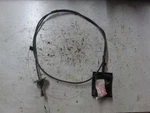 1995 F150 Hood Release Cable 347746. Fixed Price $59.00.