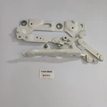 2009-2015 Bmw Hood Hinge 718418909. Fixed Price $113.26.