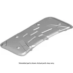 Genuine Gm Hood Insulator 84391123. Fixed Price $46.26.