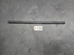 Hood Weatherstrip 2022 Kia Stinger 86430-J5000 2018 2019 2020 2021 2023. Fixed Price $24.50.