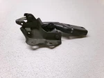 14-24 Lexus IS250 IS300 IS350 Front Left Hood Bonnet Hinge 5342053130 Oem. Fixed Price $34.99.