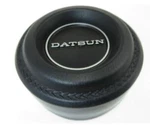 40-J4240 "datsun" Horn Pad / Button For 240Z. Fixed Price $145.00.