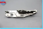 03-08 Mercedes SL500 R230 Left Side Hood Hinge Support Bracket A2308800128 Oem. Fixed Price $59.40.