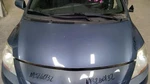Used Hood Fits: 2008 Toyota Yaris Sdn Grade. Fixed Price $749.90.