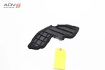2021-2025 Nissan Rogue Front Left Side Fender Rearward Seal Insulator Oem. Fixed Price $31.49.