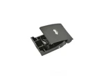 2017-2025 Jeep Compass Hood Latch Mopar 5VF85DX9AA New Oem. Fixed Price $9.99.