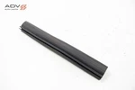 2014 - 2020 Bmw I8 I12 Hood Bonnet Right Passenger Side Weatherstrip Seal Oem. Fixed Price $24.99.