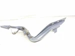 2023-2025 Honda Pilot Front Left Driver Hood Hinge Bracket 60170-T90-A00ZZ. Fixed Price $73.82.
