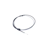 Hood Release Cable Front Driver Passenger Side For Olds Chevy Right Left. Fixed Price $27.99.