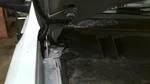 Hinge Only! Mariner 2008 Hood 339772. Fixed Price $59.90.