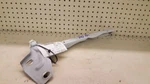 02-09 Dodge Ram Oem Mopar Rh Hood Hinge 4589178AA 129295. Fixed Price $49.00.