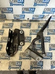 Mercedes Ml 2007 Black Bonnet Hinges Set A251880022. Fixed Price $40.57.
