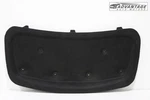 2019-2025 Cadillac XT4 Hood Bonnet Sound Insulation Pad Cover 42803099 Oem. Fixed Price $89.69.