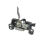 Mopar New Hood Latch For Dodge Ram 1500 2014-2016 68159725AB. Fixed Price $59.29.