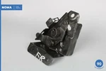 88-97 Jaguar XJ6 Vdp X300 Front Right Passenger Side Hood Bonnet Latch Lock Oem. Fixed Price $41.50.