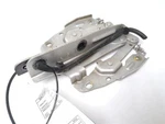 Hood Hinges Fits Chrysler Town Country 2008. Fixed Price $24.99.