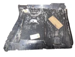 Nos 1970 1971 Ford Torino Front Fender Inner Apron Lh D0OZ-16055-A. Fixed Price $179.99.