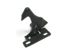 18-24 Jeep Wrangler Gladiator Hood Safety Catch Hook Factory Mopar New Oem. Fixed Price $22.01.