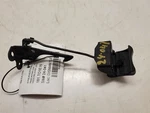 Toyota Corolla Sedan, Hood Release Latch, 2000-2018, 53601-02020-C0. Fixed Price $83.16.